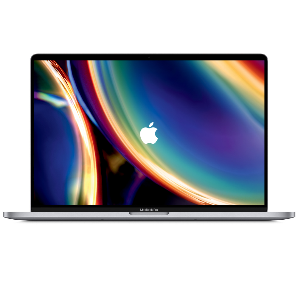 Apple MacBook Pro Intel Core i9 8ªGen SSD 1TB 16GB MacOS image number 0